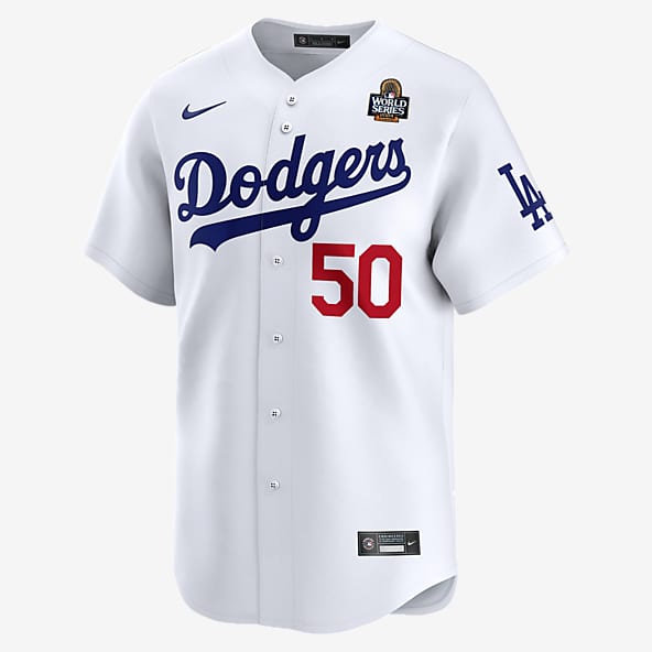 Camiseta de los dodgers precio top